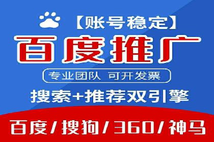 SEM代理助力品牌：案例解析，优化策略全揭秘