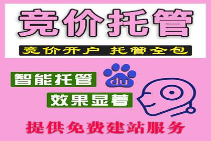 百度竞价托管外包成功案例：揭秘营销秘密